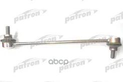 ���� ������������� ������ 1661237 FORD: Escort 91-, KA 97-, Fiesta Courier 96-05/98, 05/98-02/Mazda: 121 III 96- (����������� � ������) Patron ���. PS...