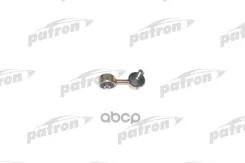 ���� ������������� 31351091764 BMW: 3 7.85-5.94, � �/� 11.89- Patron ���. PS4029 PS4029 ����