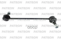 ���� ������������� 350610 OPEL: Vectra 96- Patron ���. PS4019 PS4019 ����