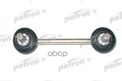 ���� ������������� 56261-90J01 Nissan: Primera 96-01, Primera Hatchback 96-02, Primera Traveller 98-01 Patron ���. PS4033 PS4033 ����
