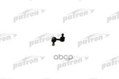 ���� ������������� ���� 55580-37020 Hyundai: Sonata I 88-93, Sonata II 93-98 Patron ���. PS4046 PS4046 ����