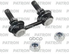 ���� ������������� BMW: X5 00- Patron ���. PS4052 PS4052 ����