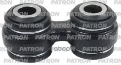 ���� ������������� ���� BMW: 5, 7, 81- Patron ���. PS4051 PS4051 ����