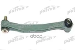 ���� ������������� ������������mercedes-BENZ: W124 (����������� � ������) Patron ���. PS4066 PS4066 ����