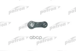 ���� ������������� ������������ Subaru: Forester 97-02, Impreza 92-00, Impreza ���� 95-00, Impreza ��������� 92-00, Legacy I 89-94, Legacy I ���������...