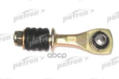 ���� ������������� ������������ford: Mondeo 10/94-, 96-00 Patron ���. PS4058 PS4058 ����