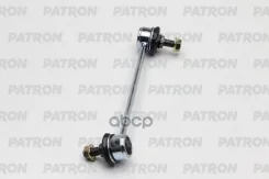���� ������������� Hyundai: GETS 02- (����������� � �����) Patron ���. PS4081RKOR PS4081RKOR ����