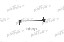   Daewoo: Lacetti  04-, Nubira  03- (  ) Patron . PS4084L PS4084L 
