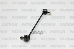 ���� ������������� Daewoo: Lacetti 04- KIA: Shuma 96-04, Carens 99-02, Spectra 00-04 Suzuki: Forenza 04-08, RENO 05-08 Chevrolet: Optra 04-07 (�������...