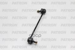   Daewoo: Lacetti 04- Kia: Shuma 96-04, Carens 99- Patron . PS4084RKOR Ps4084rkor PS4084RKOR 