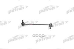   Daewoo: Lacetti  04-, Nubira  03- (  ) Patron . PS4084R PS4084R 