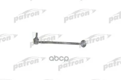 ���� ������������� Hyundai: Accent 05- KIA: RIO 05- Patron ���. PS4088R PS4088R ����