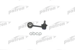 ���� ������������� Mazda: 6 GG/GY/GH 02- Patron ���. PS4089 PS4089 ����