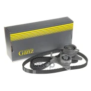 ����������� ��� GANZ ���. GIE34023 GIE34023 ����