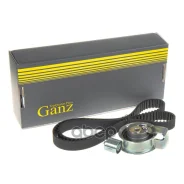 ����������� ��� VAG 1.8/1.8T/2.0L 95- /z=150 GANZ ���. GIE34025 GIE34025 ����
