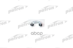 ���� ������������� AUDI: A8 94-99, 99- Patron ���. PS4109 PS4109 ����