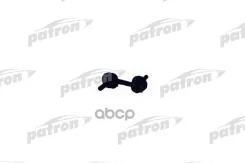 ���� ������������� Patron ���. PS4128 PS4128 Patron PS4128 ����