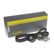 ����������� ��� GANZ ���. GIE34028 GIE34028 ����