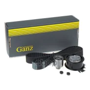 ����������� ��� VAG+Skoda/FORD Galaxy 1.9TDI/2.0TDI GANZ ���. GIE34029 GIE34029 ����