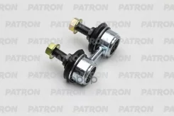 ���� ������������� Hyundai: Sonata 91-01, Elantra 01-06, Lantra 90-95 (����������� � �����) Patron ���. PS4131KOR PS4131KOR ����