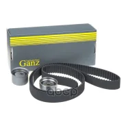 ����������� ��� Hyundai/KIA mot.2.5/2.7L V6 98- /z=207 GANZ ���. GIE34032 GIE34032 ����