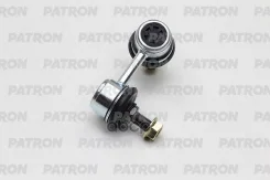 ���� ������������� Hyundai: Accent 99-06 Mitsubishi: Outlander 03-06 Rear (����������� � �����) Patron ���. PS4135LKOR, ������ PS4135LKOR ����