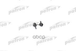 ���� ������������� Hyundai: Accent 00-, Accent ����� 00-, Matrix 01- Patron ���. PS4135L PS4135L ����