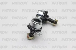 ���� ������������� Hyundai: Accent 99-06 Mitsubishi: Outlander 03-06 Rear (����������� � �����) Patron ���. PS4135RKOR, ������ PS4135RKOR ����