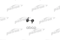���� ������������� Hyundai: Accent 00-, Accent ����� 00-, Matrix 01- Patron ���. PS4135R PS4135R ����