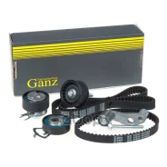 ����������� ��� VW/Skoda GANZ ���. GIE34034 GIE34034 ����