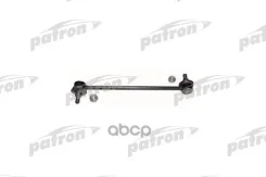 ���� ������������� Toyota: Avalon 04-06, Camry 04-06, Solara 04-07, Higthlander 01-07, Sienna 04-09 Lexus: ES330 02-06, RX330 04-06 Patron ���. PS4145...