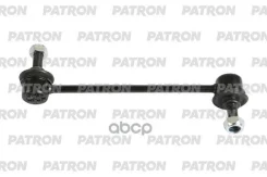 ���� ������������� Mazda: 323 F VI 98-04, 323 S VI 98-04, Premacy 99- Patron ���. PS4152 PS4152 ����
