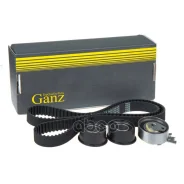 ����������� ��� GANZ ���. GIE34035 GIE34035 ����