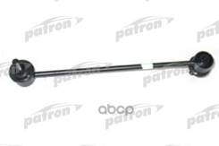   Daewoo Nubira All 97/Kalos 05 Patron . PS4157 PS4157 