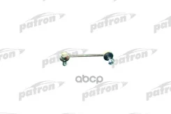 ���� ������������� OPEL: Frontera 98- Patron ���. PS4176R PS4176R ����