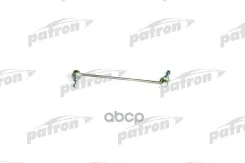 ���� ������������� FORD: Fiesta V 01- /Mazda: 2 (B2W) 04/03- Patron ���. PS4177 PS4177 ����