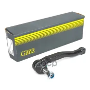 ���������� ������� L GANZ ���. GIL06256 GIL06256 ����
