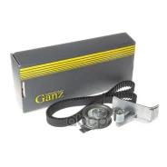 ����������� ��� VAG 1.8/1.8T/2.0L 95- /z=150 GANZ ���. GIE34039 GIE34039 ����