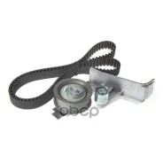 ����������� ��� ��� VAG 1.8/1.8T/2.0L (95-) z 150 GIE34039 GIE34039 ����
