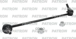 ���� ������������� AUDI: A3 03-, SEAT: Toledo 04-, VW: GOLF V 03-, Caddy III 04-, Touran 03- (����������� � ������) Patron ���. PS4185 PS4185 ����