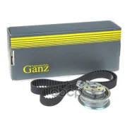 ����������� ��� AD VW SEAT 1.6-2.0 GANZ ���. GIE34041 GIE34041 ����