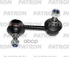   Daewoo: Leganza 97-02 Chevrolet: Epica 04-06 Mitsubishi: Outlander 07-08 Suzuki: Verona 04-06 Dodge: Caliber 07-10 Patron . PS42...