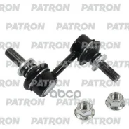 ���� ������������� Subaru: Tribeca 05- Patron ���. PS4241 PS4241 ����