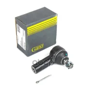 ���������� ������� ���� LR GANZ ���. GIL06272 GIL06272 ����