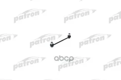 ���� ������������� Hyundai: Tucson 04- Patron ���. PS4253 PS4253 ����
