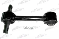 ����� �������� ���� ����� 143�� Volvo: S40 95-07/01, V40 95-07/01 (����������� � ������) Patron ���. PS4265 PS4265 ����