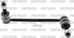 ���� ������������� ������ Chrysler: 300 C 09/2004 - 12/2010 Patron PS4316R Patron ���. PS4316R PS4316R ����