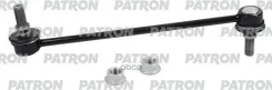 ���� ������������� Hyundai: IX 35 01/2010 - Changan Lamore Patron ���. PS4330 PS4330 ����