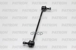 ���� ������������� Patron ���. PS4335KOR PS4335KOR Patron PS4335KOR ����