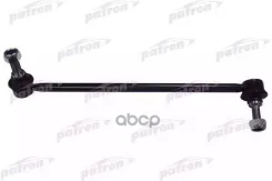 ���� ������������� ������ Mercedes-BENZ: C-Series (W204 ) 10/2007 - (����������� � ������) Patron ���. PS4354R PS4354R ����